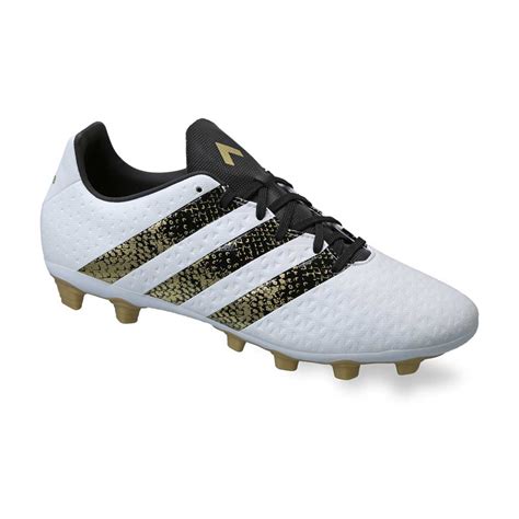 adidas herren ace 16.4|adidas ACE 16.4 IN .